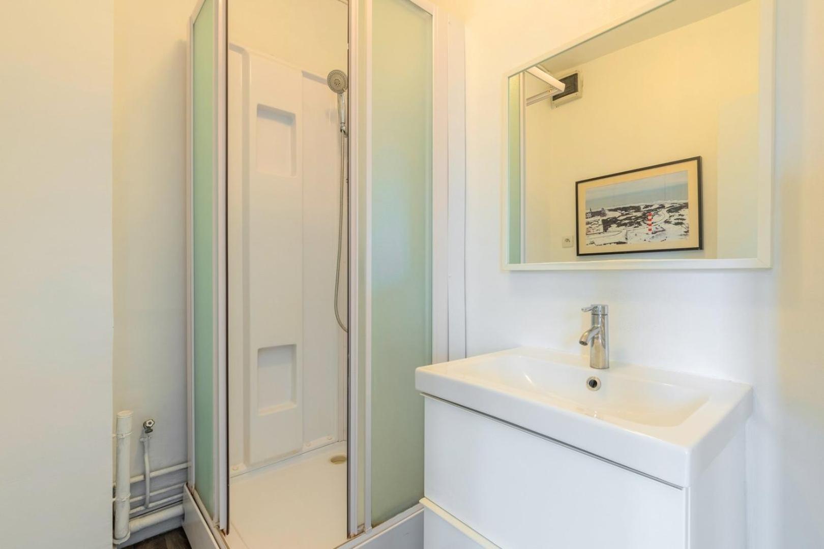 2-Bedroom Apartment Near Metro Lille Exteriör bild